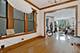 2908 W North, Chicago, IL 60647