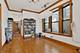 2908 W North, Chicago, IL 60647