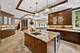 399 Grove, Glencoe, IL 60022