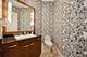 399 Grove, Glencoe, IL 60022