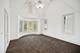 399 Grove, Glencoe, IL 60022
