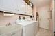 601 Lake Hinsdale Unit 104, Willowbrook, IL 60527