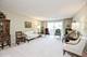 601 Lake Hinsdale Unit 104, Willowbrook, IL 60527