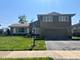 18840 May, Homewood, IL 60430