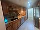 18840 May, Homewood, IL 60430