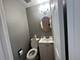18840 May, Homewood, IL 60430