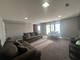 18840 May, Homewood, IL 60430