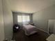 18840 May, Homewood, IL 60430