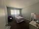 18840 May, Homewood, IL 60430