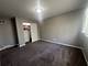 18840 May, Homewood, IL 60430