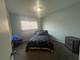18840 May, Homewood, IL 60430
