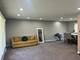 18840 May, Homewood, IL 60430