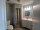 18840 May, Homewood, IL 60430