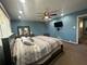 18840 May, Homewood, IL 60430