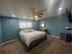 18840 May, Homewood, IL 60430