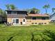 18840 May, Homewood, IL 60430
