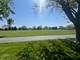 18840 May, Homewood, IL 60430