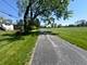 18840 May, Homewood, IL 60430