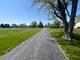 18840 May, Homewood, IL 60430
