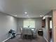 18840 May, Homewood, IL 60430
