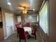 18840 May, Homewood, IL 60430