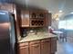 18840 May, Homewood, IL 60430