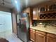 18840 May, Homewood, IL 60430