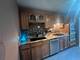 18840 May, Homewood, IL 60430