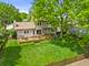 2420 Newport, Naperville, IL 60565