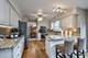 2420 Newport, Naperville, IL 60565