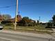 4301 Prairie, Brookfield, IL 60513