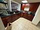 4301 Prairie, Brookfield, IL 60513