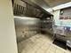 4301 Prairie, Brookfield, IL 60513