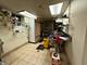 4301 Prairie, Brookfield, IL 60513