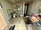 4301 Prairie, Brookfield, IL 60513
