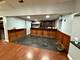 4301 Prairie, Brookfield, IL 60513