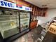 4301 Prairie, Brookfield, IL 60513