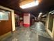 4301 Prairie, Brookfield, IL 60513