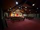 4301 Prairie, Brookfield, IL 60513
