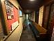 4301 Prairie, Brookfield, IL 60513