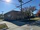 4301 Prairie, Brookfield, IL 60513