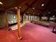 4301 Prairie, Brookfield, IL 60513