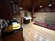 4301 Prairie, Brookfield, IL 60513