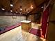 4301 Prairie, Brookfield, IL 60513