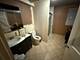 4301 Prairie, Brookfield, IL 60513