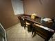 4301 Prairie, Brookfield, IL 60513