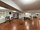 4301 Prairie, Brookfield, IL 60513
