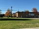 4301 Prairie, Brookfield, IL 60513
