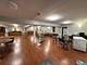 4301 Prairie, Brookfield, IL 60513