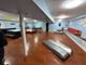 4301 Prairie, Brookfield, IL 60513